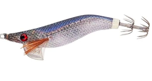 YAMASHITA NAORY 2.2 COLOR 798095