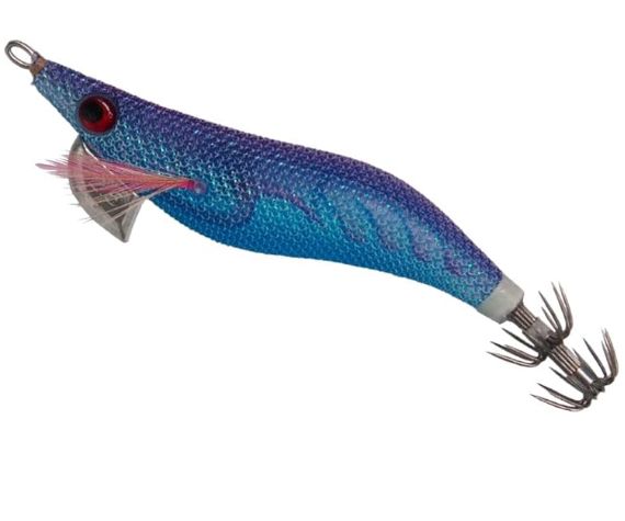 YAMASHITA EGI DROPPER 2.5 COLOR 689