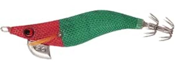 YAMASHITA EGI DROPPER 2.5 COLOR 772