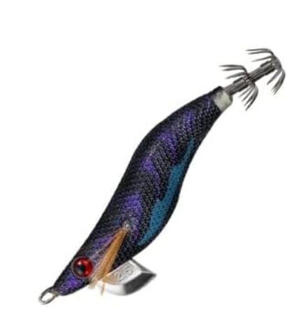 YAMASHITA EGI DROPPER LIMIT EDITION  2.5 COLOR 094