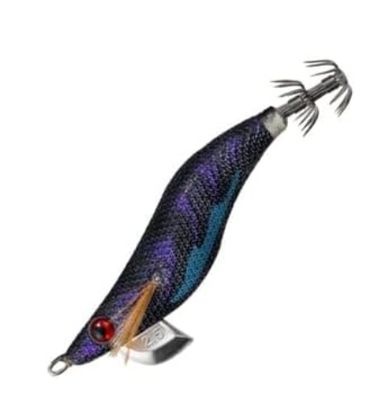 YAMASHITA EGI DROPPER LIMIT EDITION  2.5 COLOR 094