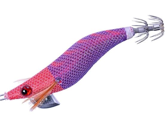 YAMASHITA EGI DROPPER 2.5 COLOR 796