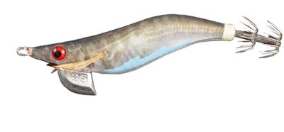 YAMASHITA EGI DROPPER LIMIT EDITION  2.5 COLOR 227