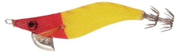 YAMASHITA EGI DROPPER 2.5 COLOR 741