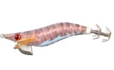 YAMASHITA EGI DROPPER LIMIT EDITION  2.5 COLOR 234