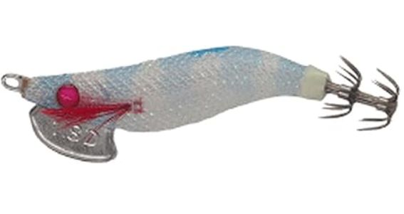 YAMASHITA Naory Deep 2.2 color 544