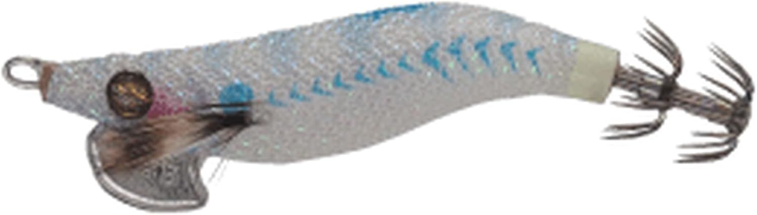 YAMASHITA Naory Basic 1.8 color 469