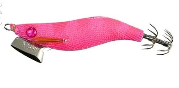 YAMASHITA NAORY RANGE 2.3D COLOR 414