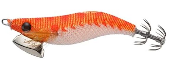 YAMASHITA NAORY RANGE 2.3D COLOR 384