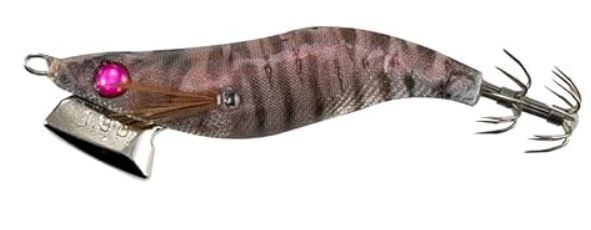 YAMASHITA NAORY RANGE 2.3S COLOR 247