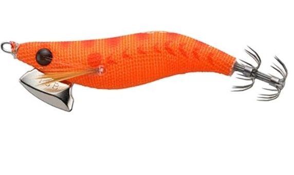 YAMASHITA NAORY RANGE 2.3D COLOR 407 YAMASHITA NAORY RANGE 2.3D COLOR 407