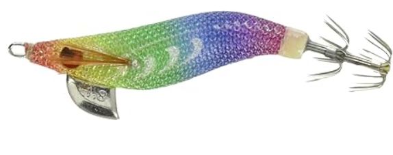 YAMASHITA NAORY RANGE 2.3B COLOR 377 YAMASHITA NAORY RANGE 2.3B COLOR 377