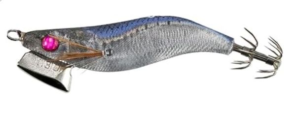 YAMASHITA NAORY RANGE 2.3S COLOR 230