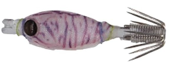 Yamashita Oppai Sutter Naory Kimura 1.2 col SEKM Yamashita Oppai Sutter Naory Kimura 1.2 col SEKM