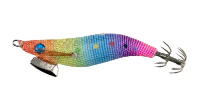 YAMASHITA NAORY RANGE 1.8B  COLOR 884