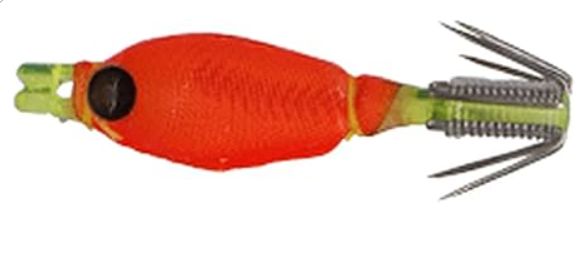 Yamashita Oppai Sutter Naory Kimura 1.2 col AOF