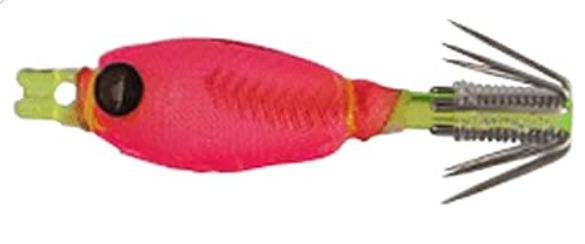 Yamashita Oppai Sutter Naory Kimura 1.2 col APF