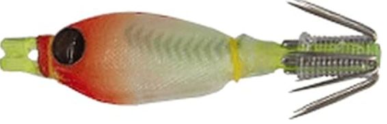 Yamashita Oppai Sutter Naory Kimura 1.2 col RHF