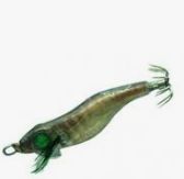 Yamashita NAORY 1.3 BASIC SHALLOW COLOR 065