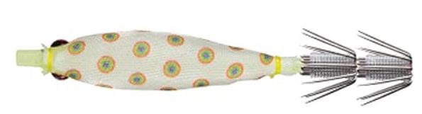 YAMASHITA oppai - 7CM797594