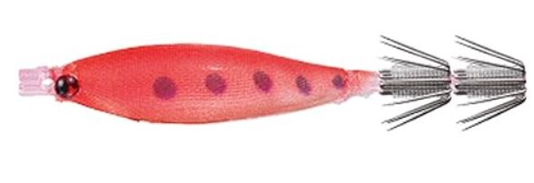 YAMASHITA oppai - 7CM 797498