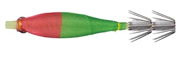 YAMASHITA oppai - 7CM 797692