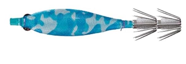 YAMASHITA oppai - 7CM 797594