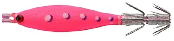 YAMASHITA OPPAI SQUISH 7CM COLOR 008