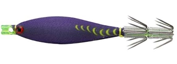 YAMASHITA OPPAI SQUISH 7CM COLOR 021