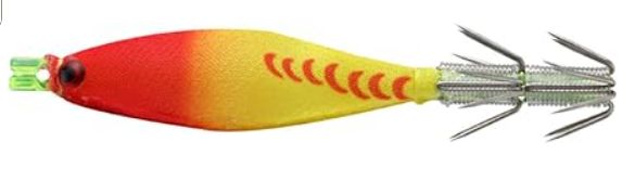 YAMASHITA OPPAI SQUISH 7CM COLOR 003