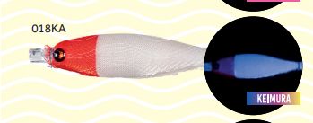 YAMASHITA OPPAI SQUISH 7CM COLOR 018 YAMASHITA OPPAI SQUISH 7CM COLOR 018