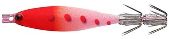 YAMASHITA OPPAI SQUISH 7CM COLOR 007