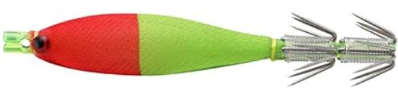 YAMASHITA OPPAI SQUISH 7CM COLOR 002