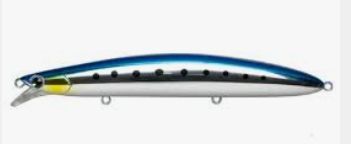 IMA HOUND 125F GLIDE 20gr Col. 005 IMA HOUND 125F GLIDE 20gr Col. 005