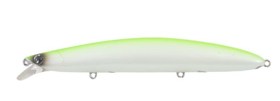 IMA HOUND 125F GLIDE 20gr Col. 017