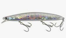 IMA HOUND 125F GLIDE 20gr Col. 016