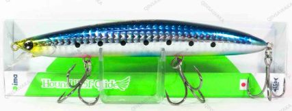 IMA HOUND 125F GLIDE 20gr Col. 014