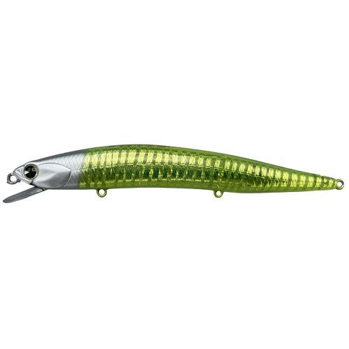 IMA Nabarone 125F  16gr color Z3133