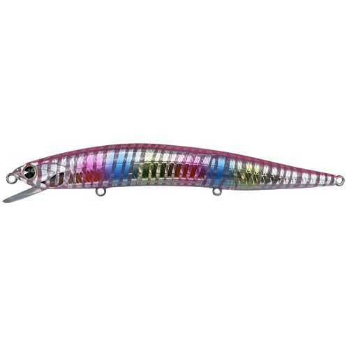 IMA NABARONE 125 SINKING Color Z3144