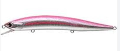 IMA Nabarone 150F  23gr color X5499