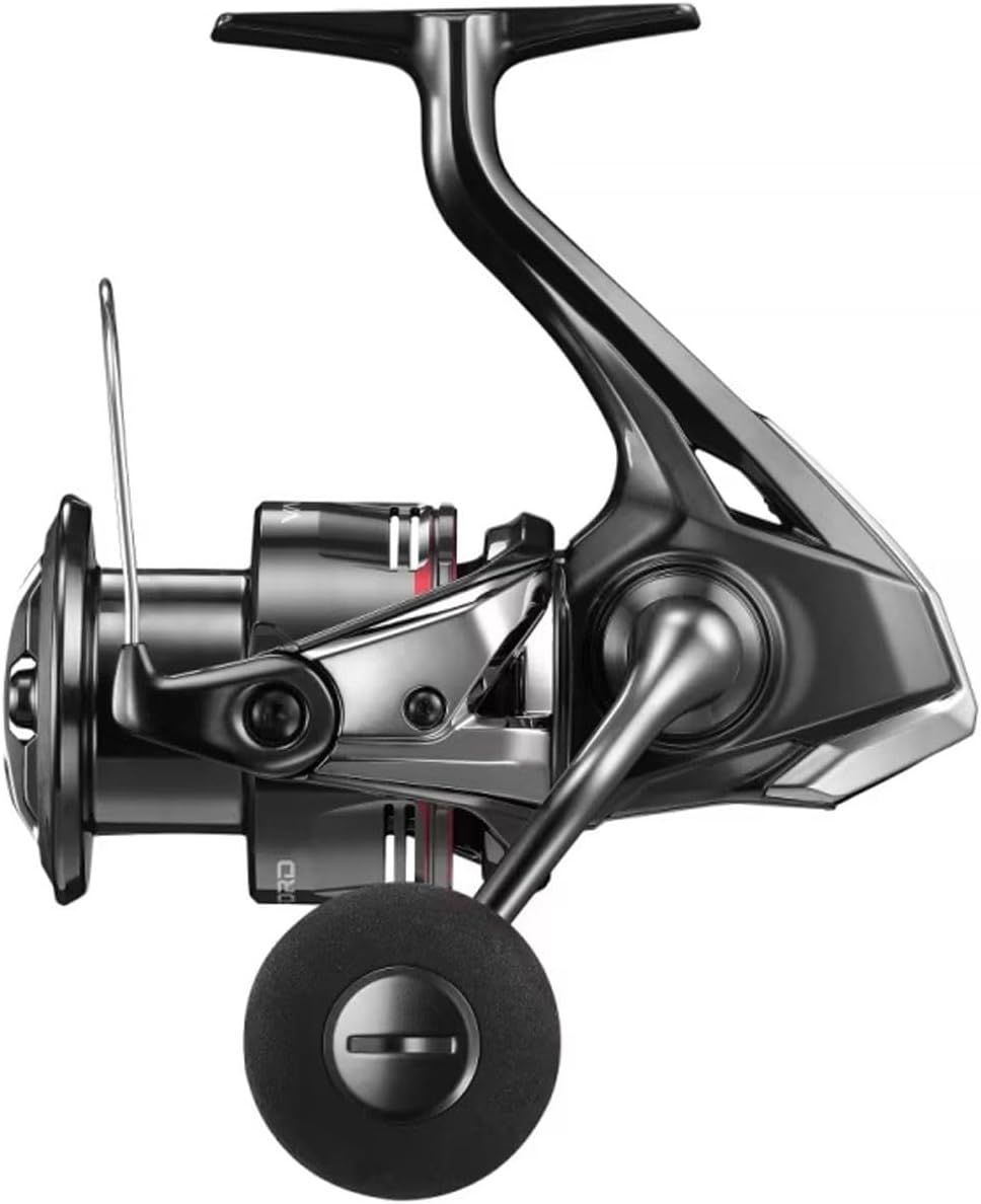 SHIMANO Vanford C2500S