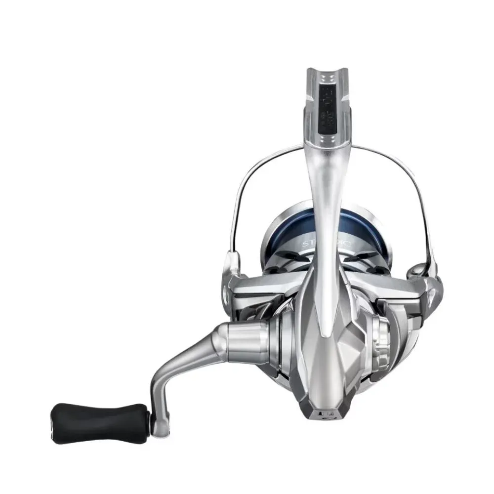 SHIMANO STRADIC C3000