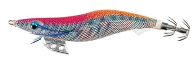 Totanara EGI-OH K SHALLOW slow 15gr color 052