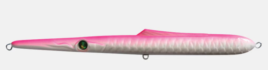 JATSUI Drake 210 COLOR PK