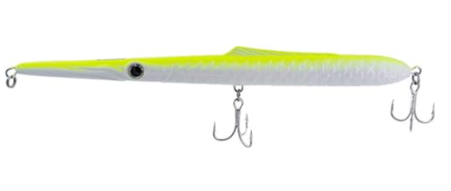 JATSUI Drake 210 COLOR Y