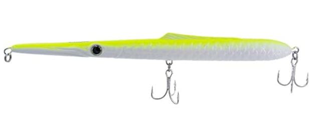 JATSUI Drake 210 COLOR Y