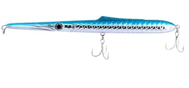 JATSUI Drake 150 COLOR GHP