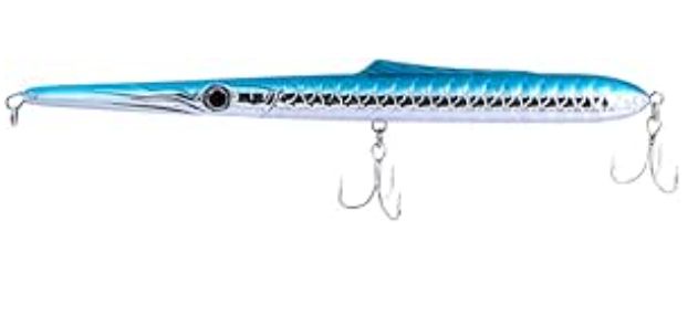 JATSUI Drake 150 COLOR GHP