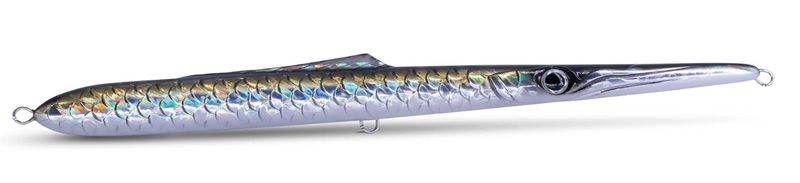 JATSUI Drake 150 COLOR  NGBB