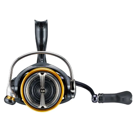 DAIWA CALDIA LT 3000s-cxh